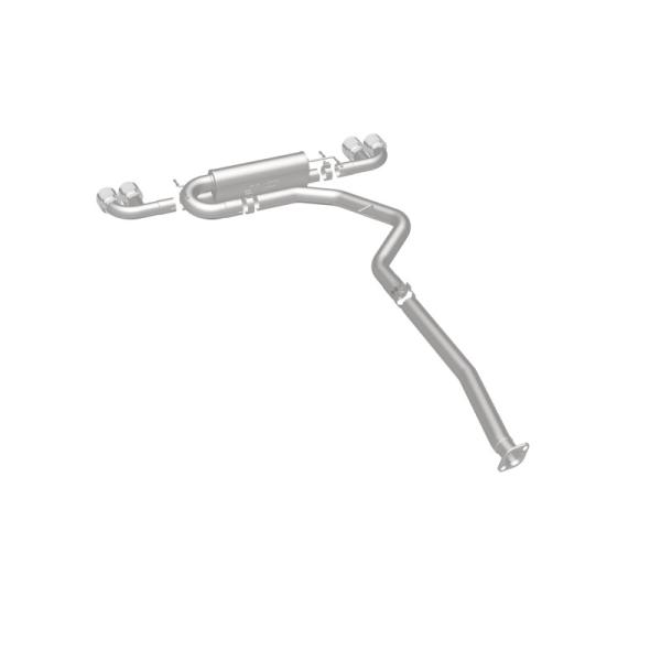 Magnaflow 16824