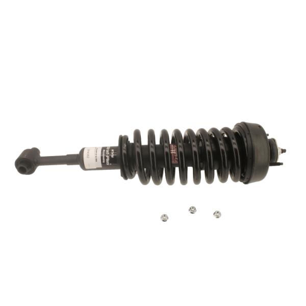 KYB SR4082