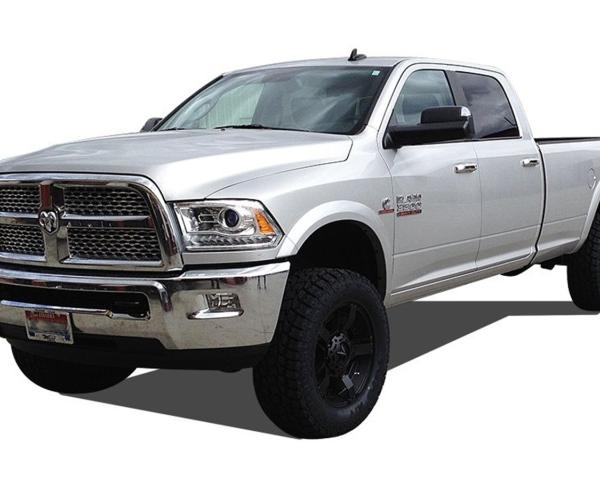 Tuff Country 33119