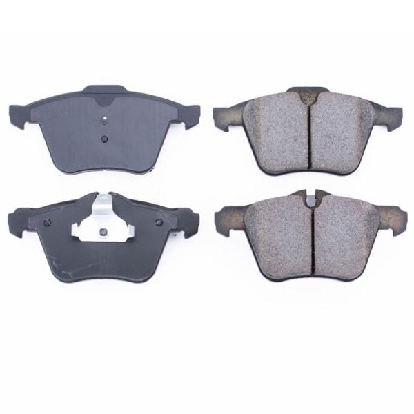 PowerStop 16-1240