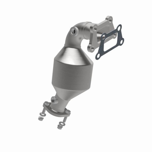 MAG Converter Direct Fit Magnaflow 52189