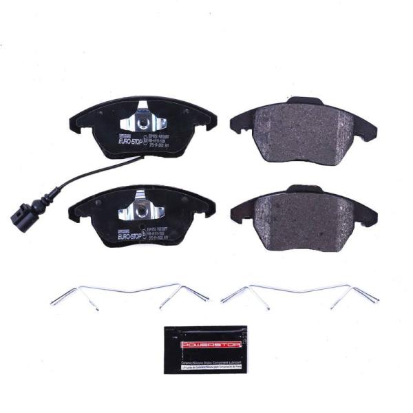 PowerStop ESP1333