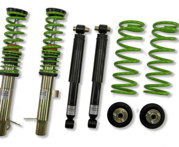 ST Suspensions 13230017