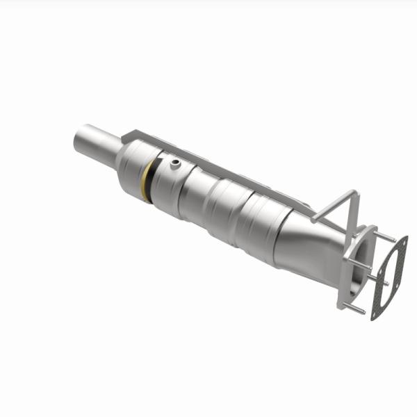 Magnaflow 280436