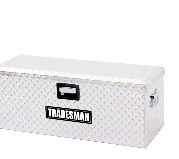Tradesman 288271A