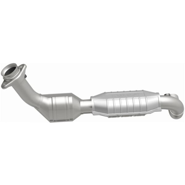 MAG Converter Direct Fit Magnaflow 23028