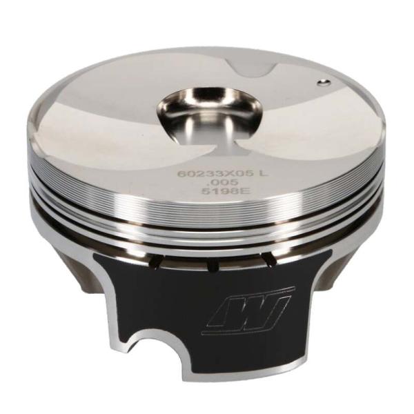 Wiseco K0450XS