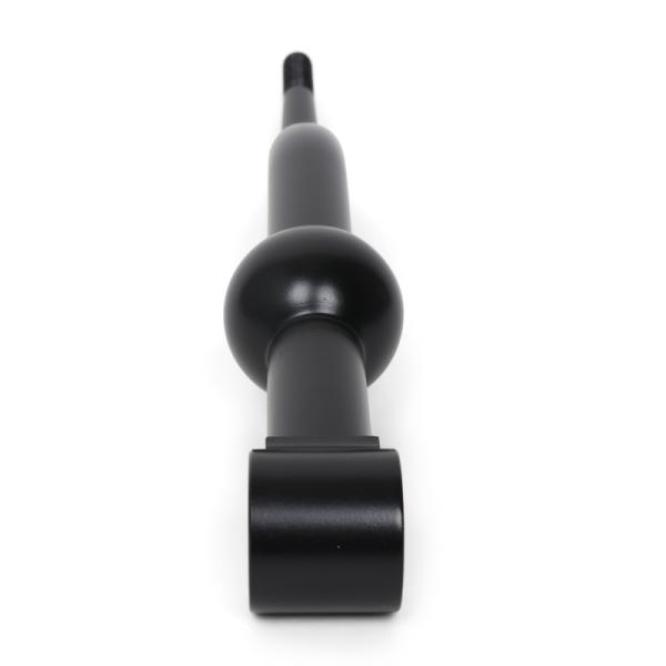 BLOX Racing BXAC-00301