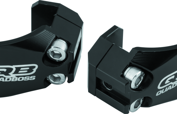 QuadBoss 568534