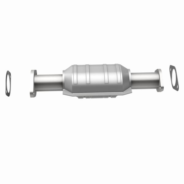 MAG Converter Direct Fit Magnaflow 441700