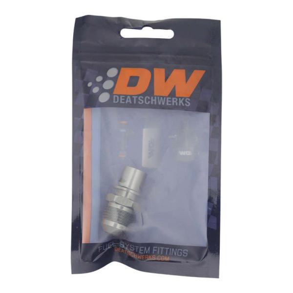 DeatschWerks 6-02-0128