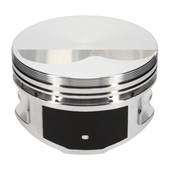 JE Pistons 170232
