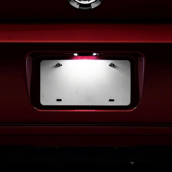 Raxiom 413032