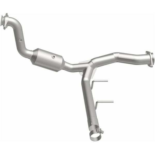 Magnaflow 21-471