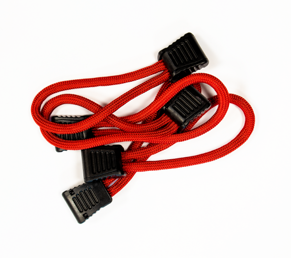 Fishbone Offroad FB51279-R