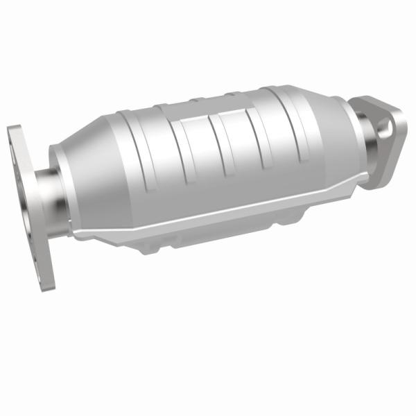 Magnaflow 23683