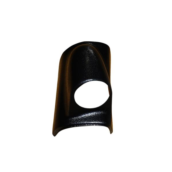 BX Pillar Gauge Mounts BLOX Racing BXPP-31952-1