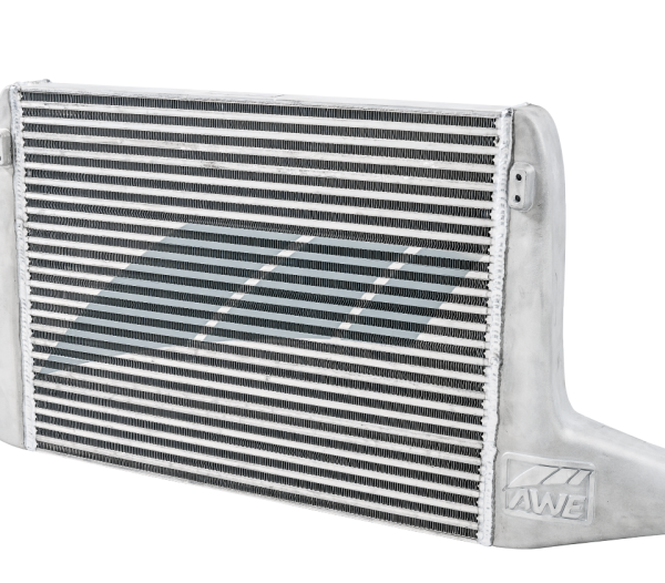 AWE Tuning 4510-11062