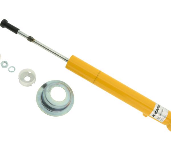 KONI 8041 1251Sport
