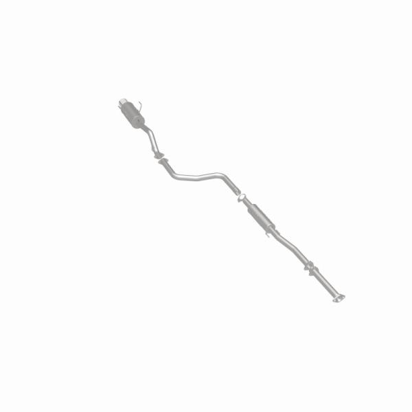 Magnaflow 15646