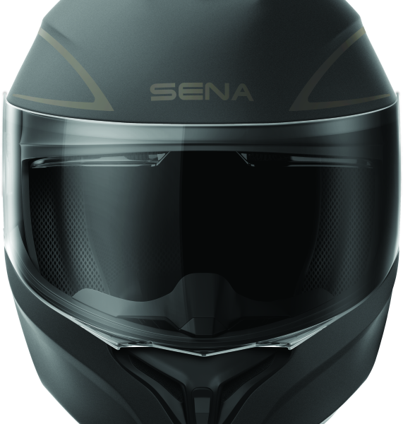 Sena Technologies OUTRUSHR-MB00S3