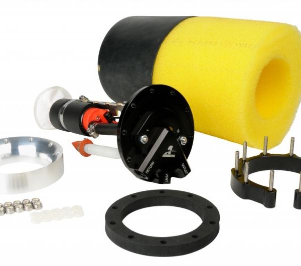 Aeromotive 17167