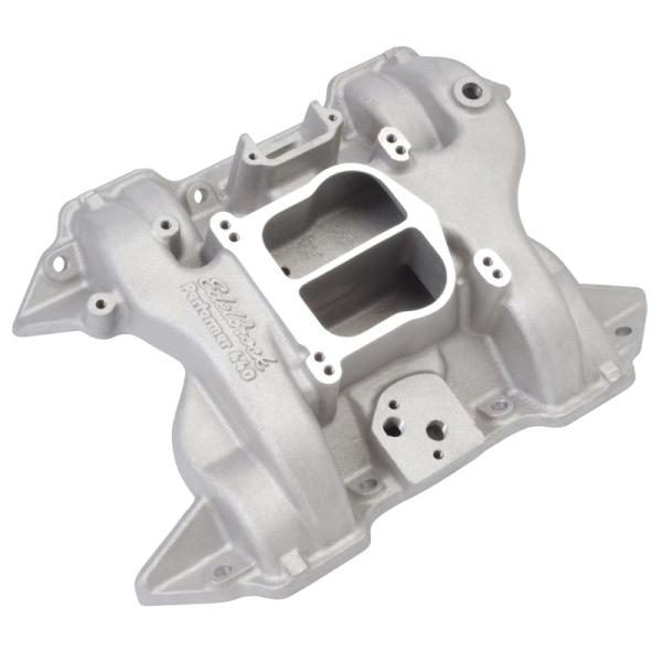 Edelbrock 2191