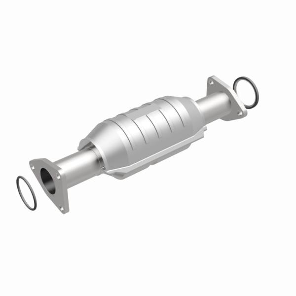 Magnaflow 22625