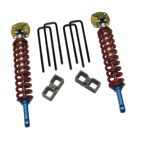 Skyjacker TU730K