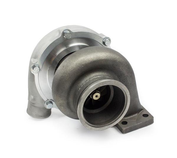 ISR Performance IS-RSX3076