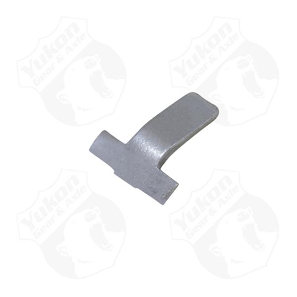 YUK Screw Adjusters Yukon Gear & Axle YSPSA-009