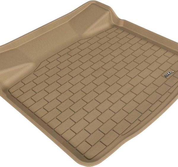 3D MAXpider M1BC0061302