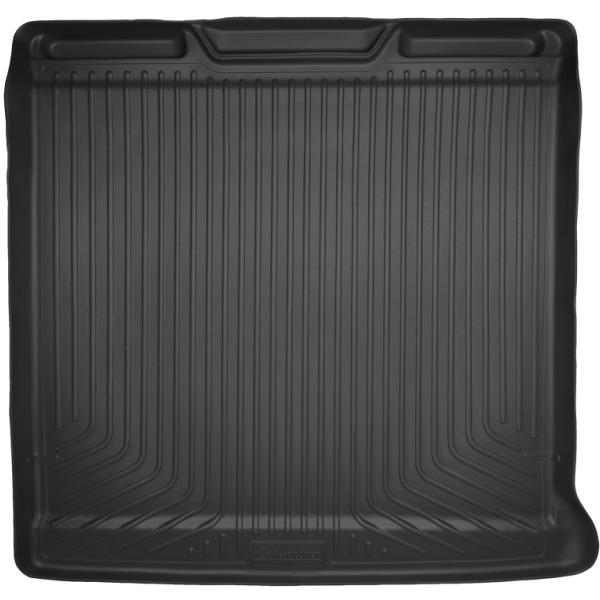 HL WB - Cargo - Black Husky Liners 28241
