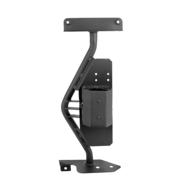 Go Rhino 701005T
