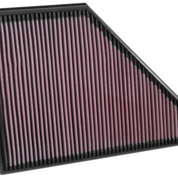 KN Drop in Air Filters K&N Engineering 33-5056