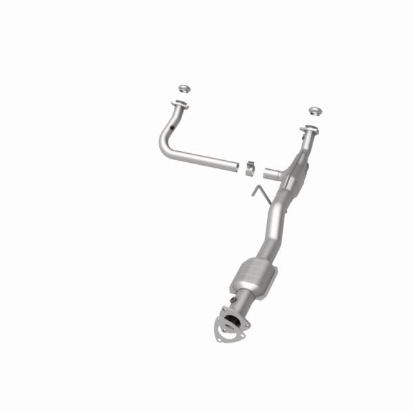Magnaflow 49082