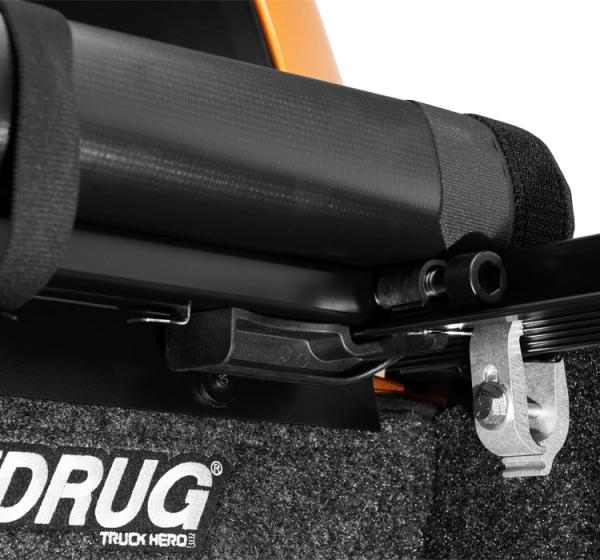 Truxedo 1431701