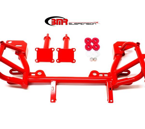 BMR Suspension KM019-1R