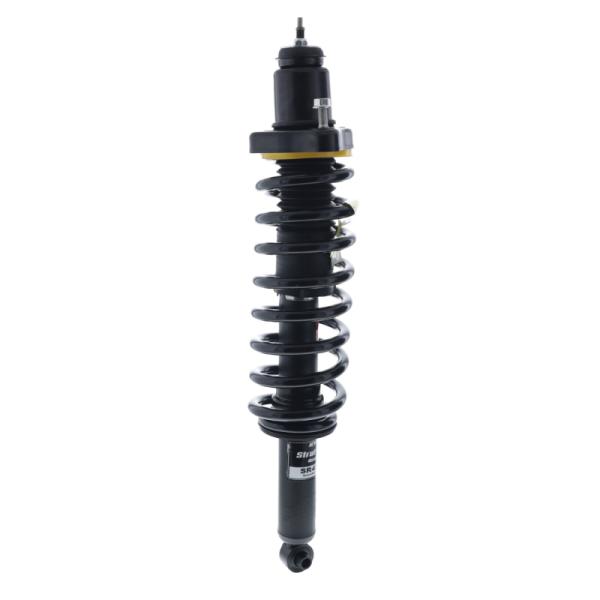 KYB Shocks & Struts Strut Plus KYB SR4542