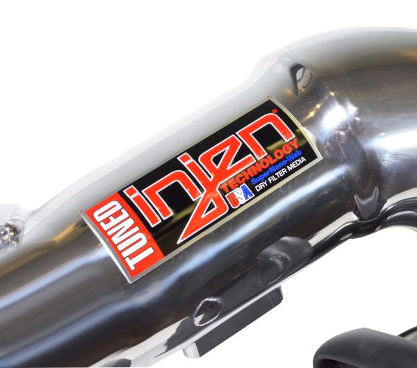 Injen SP1583P