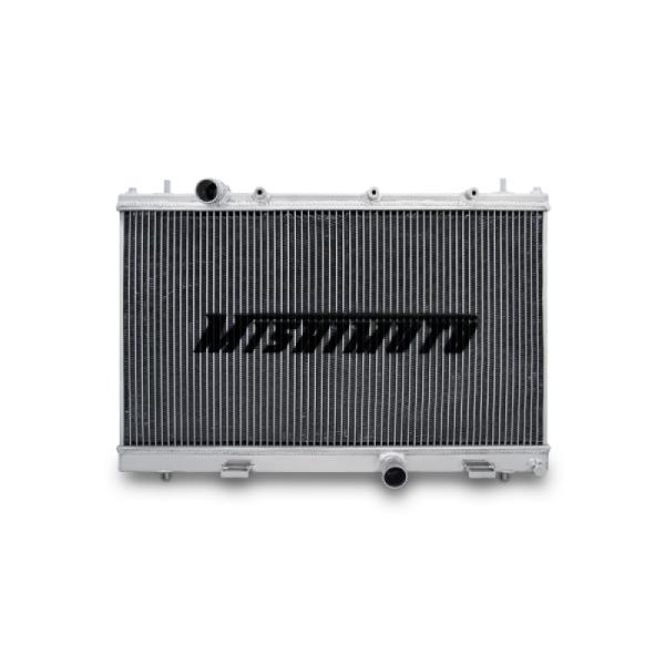 Mishimoto MMRAD-NEO-01