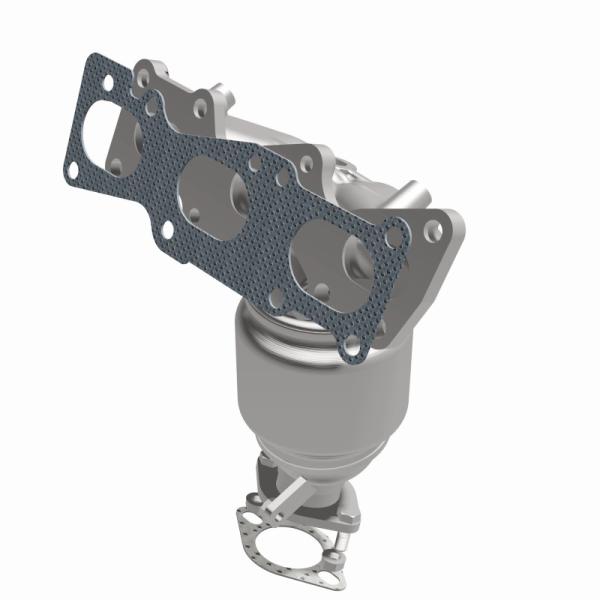 Magnaflow 22-089