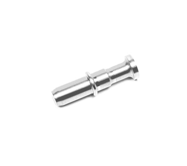 Radium Engineering 14-0607