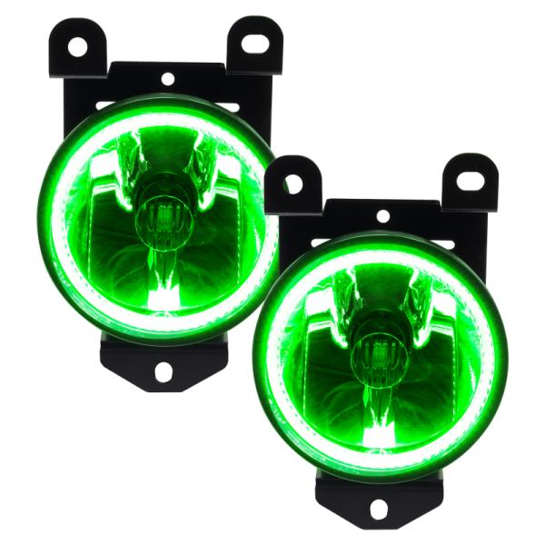 ORACLE Lighting 8185-004