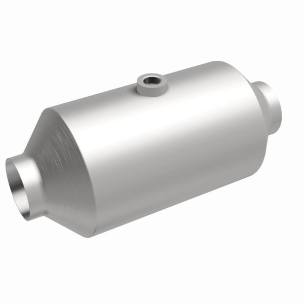 Magnaflow 4481355