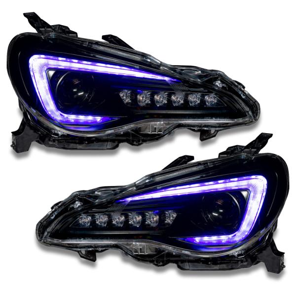 ORACLE Lighting 1285-332