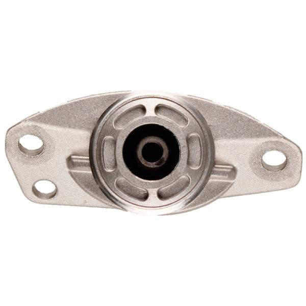 Bilstein 12-224081