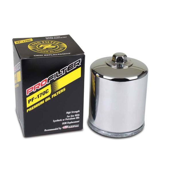 ProFilter PF-170C