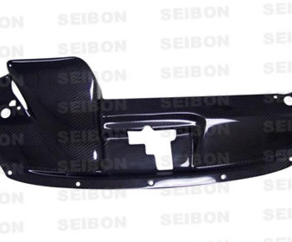 Seibon CP0005HDS2K-SC