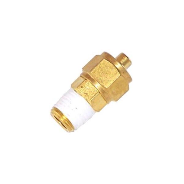 Kleinn Air Horns 51418F